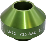 LR71 715AAC 165MIL