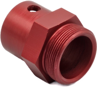 MK1-A end stripper adapter