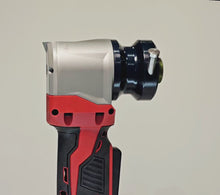 Load and play video in Gallery viewer, MK-2 End stripper NEW
