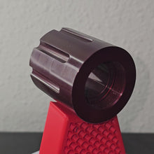 Load and play video in Gallery viewer, Nut runner socket
