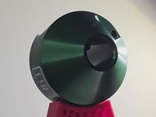 Load and play video in Gallery viewer, LR20c 2/0aac &amp; 1/0acsr 165 mil insulation
