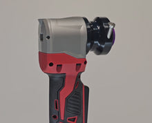 Load and play video in Gallery viewer, MK-2 End stripper NEW
