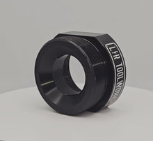 Load and play video in Gallery viewer, AD40 small thread adapter
