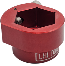 Load image into Gallery viewer, QD-1 kit and components
