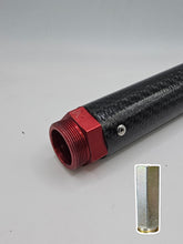 Load image into Gallery viewer, 7/16" Smooth Drill Drive
