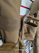 Load image into Gallery viewer, Tool bag with sling
