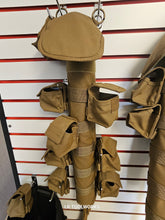 Load image into Gallery viewer, Tool bag with sling
