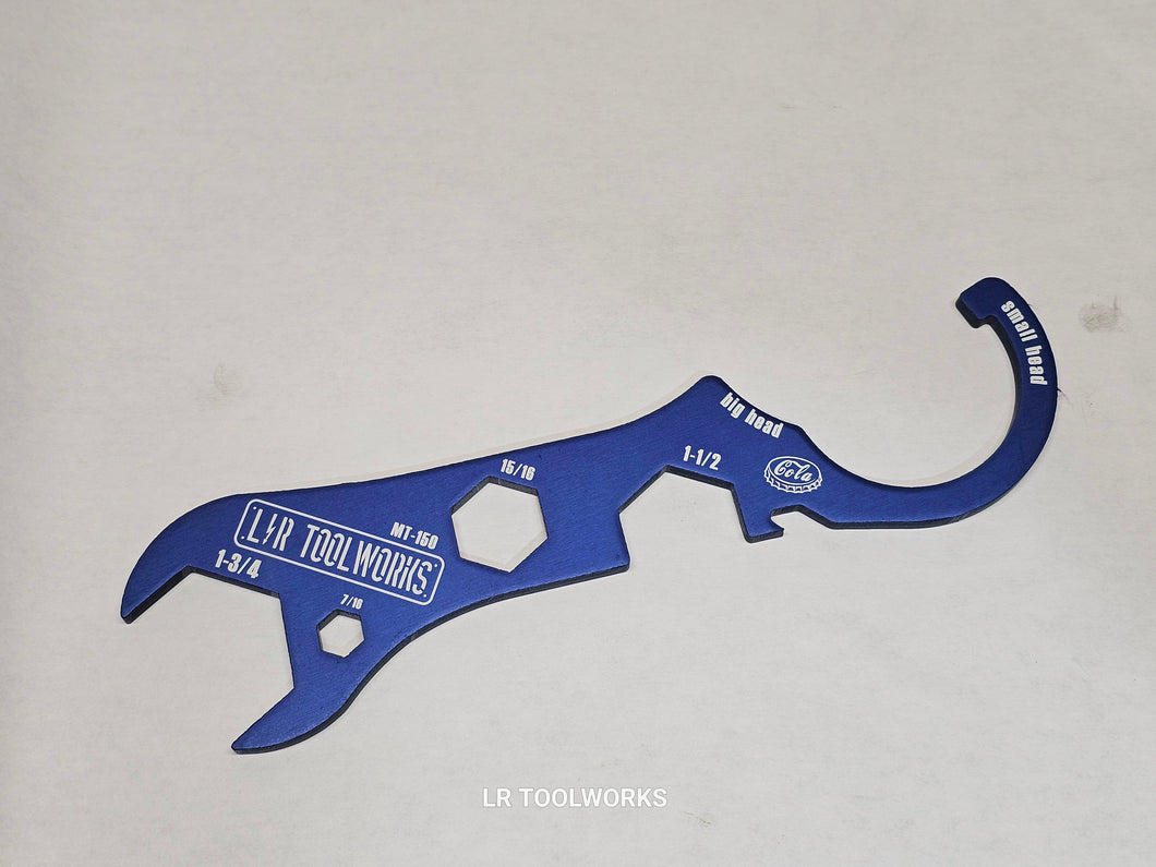 MT-150 multitool