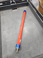 Load image into Gallery viewer, FRP Fiberglass reinforced plastic tubes
