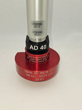 Load image into Gallery viewer, AD40 small thread adapter
