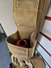 Load image into Gallery viewer, Tool bag pouches
