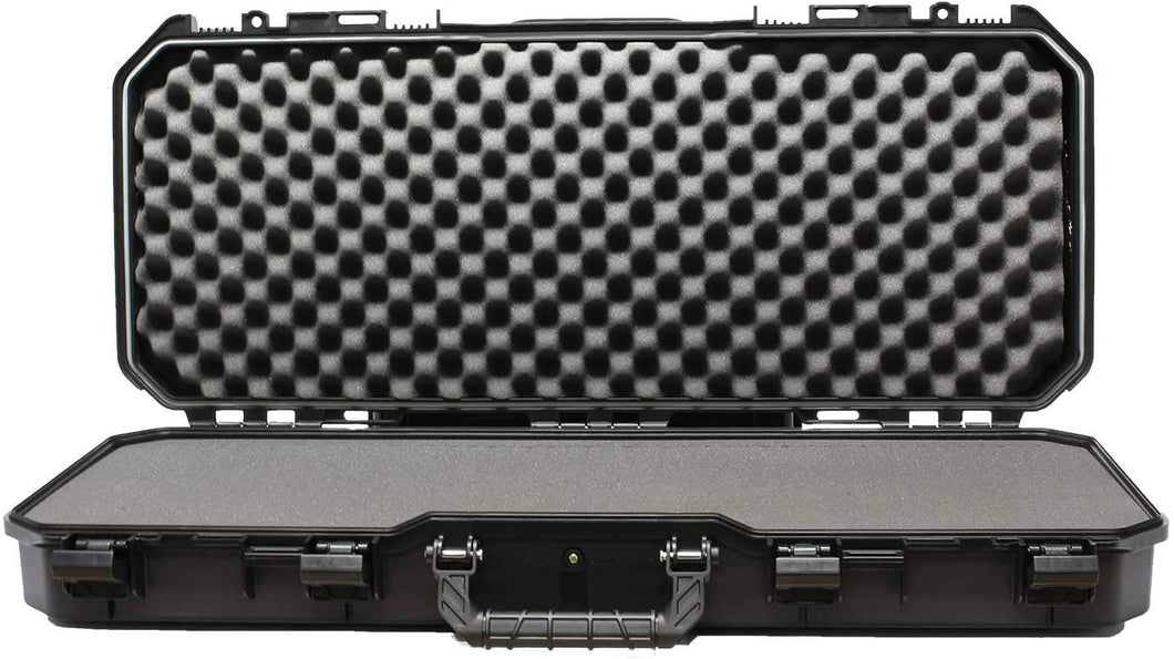 36 inch carrying case